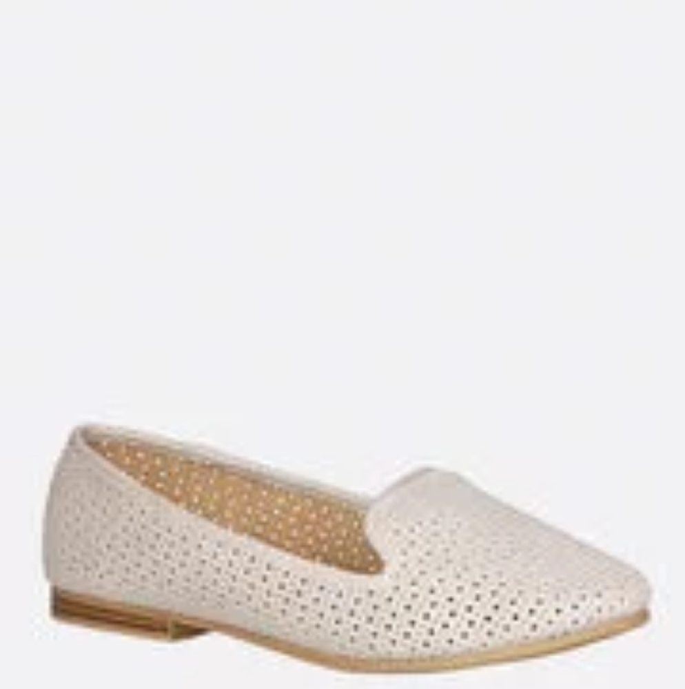 SHOE STONE COLOR 9W